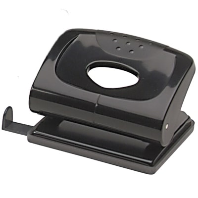 Hole Punches