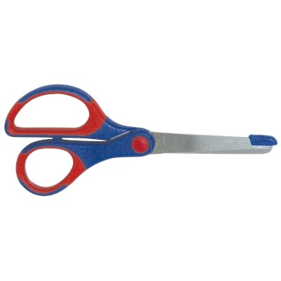 Scissors & Cutters