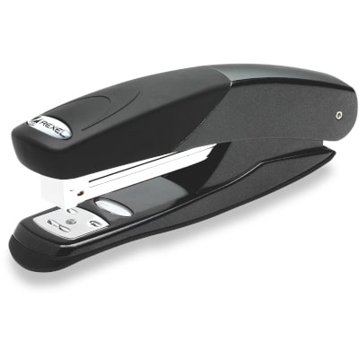 Staplers