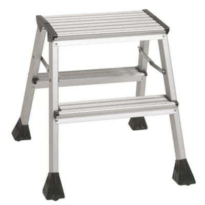 Stools & Ladders