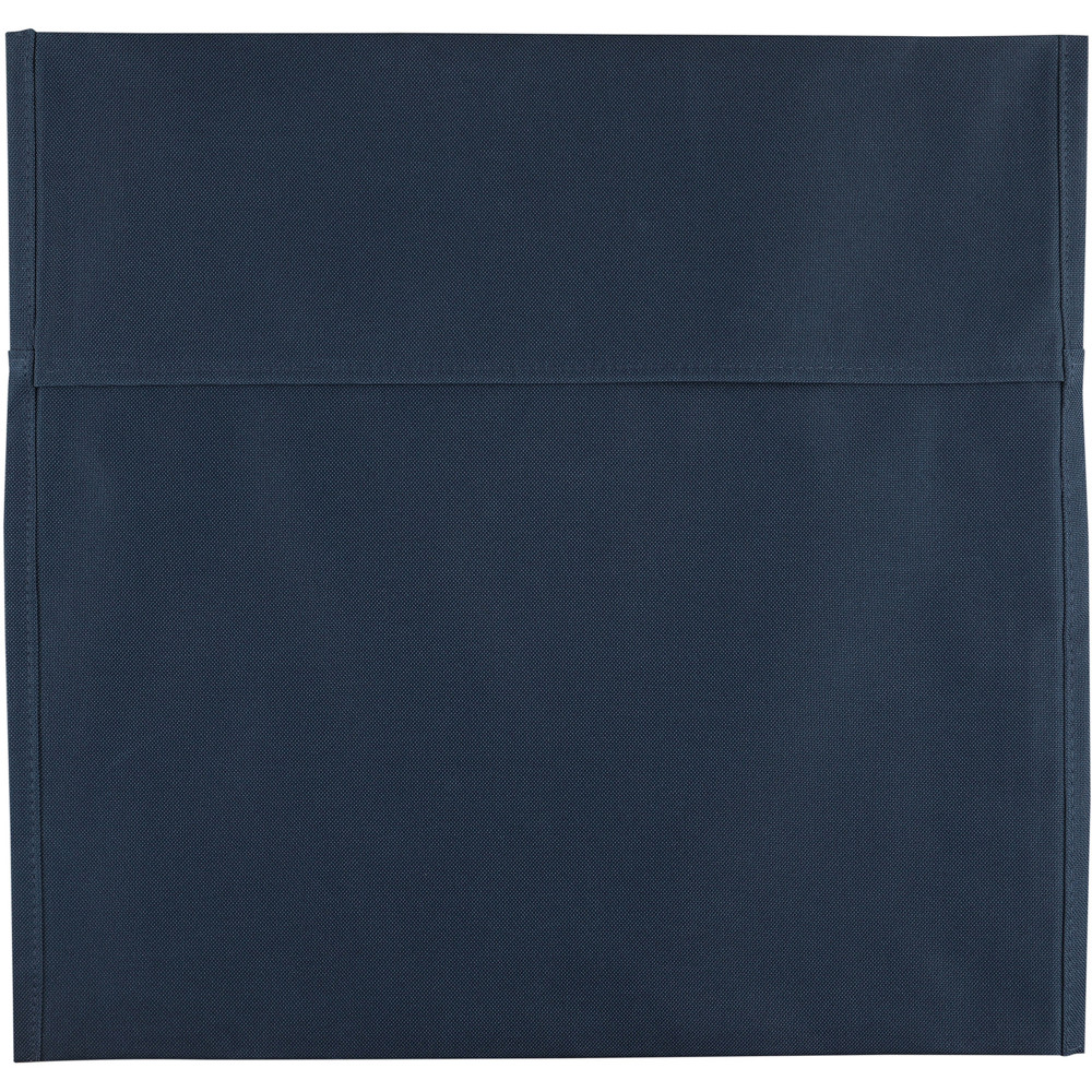 Celco Chair Bag 450x430mm Dark Navy