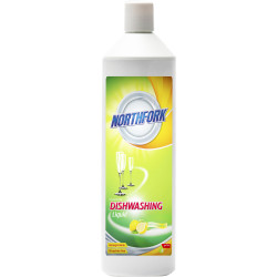 Northfork  Dishwashing Liquid