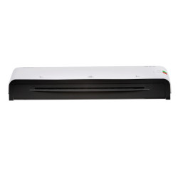 GBC Laminator A4 A4