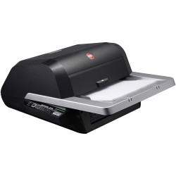 GBC Foton 30 Automated Laminator