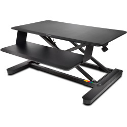 Kensington Smartfit Sit Stand Workstation 1020Wx830Dx200mmH