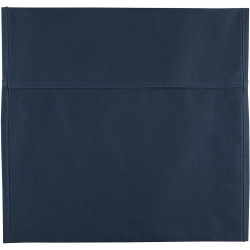 Celco Chair Bag 450x430mm Dark Navy