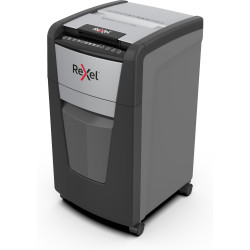 Rexel Optimum Autofeed+ Shredder 225M