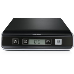 Dymo M5 Digital Postal Scale 5kg