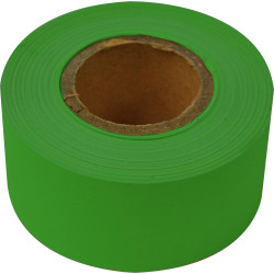 Rainbow Stripping Roll Ribbed 50mmx30m Dark Green