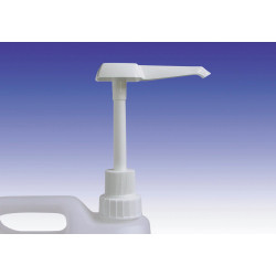 EC Paint Dispenser 38ml