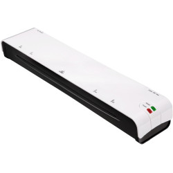 Rexel SG300 Laminator A3