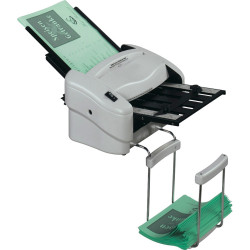 Martin Yale 7400 A4 Folding Machine