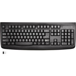 Kensington Pro Fit Wireless Keyboard