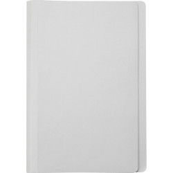 Marbig Manilla Folders Foolscap Grey Box Of 100