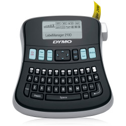 Dymo LM210D LabelManager Machine