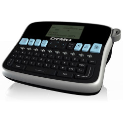 Dymo LM360D  LabelManager Machine