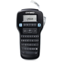 Dymo 160P LabelManager Machine