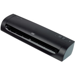 GBC 1100L Fusion  A3 Laminator