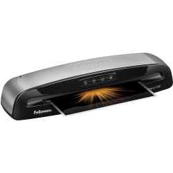 Fellowes Saturn 3I Laminator A3