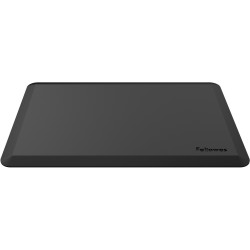 Fellowes Wellness Anti-fatigue Standing Mat