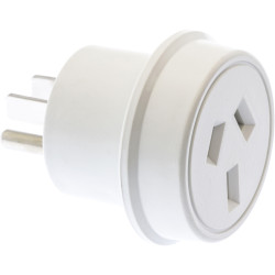 Moki Travel Adapter - USA