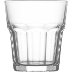 Lav Aras Short Tumbler 305ml Pack of 6