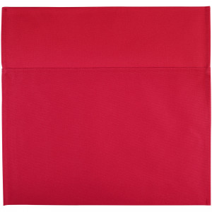 Celco Chair Bag 450x430mm Dark Red