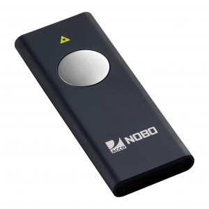 Nobo P1 Laser Pointer