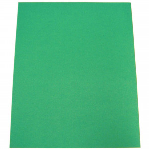 Colourful Days Colourboard A4 160gsm Emerald Green Pack Of 100