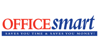 Officesmart